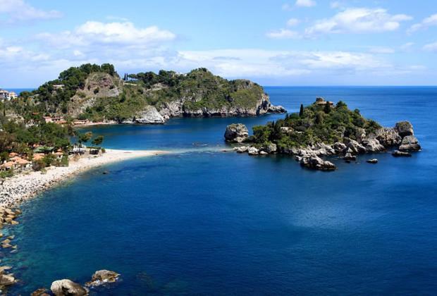 Mechome Apt Taormina Zewnętrze zdjęcie