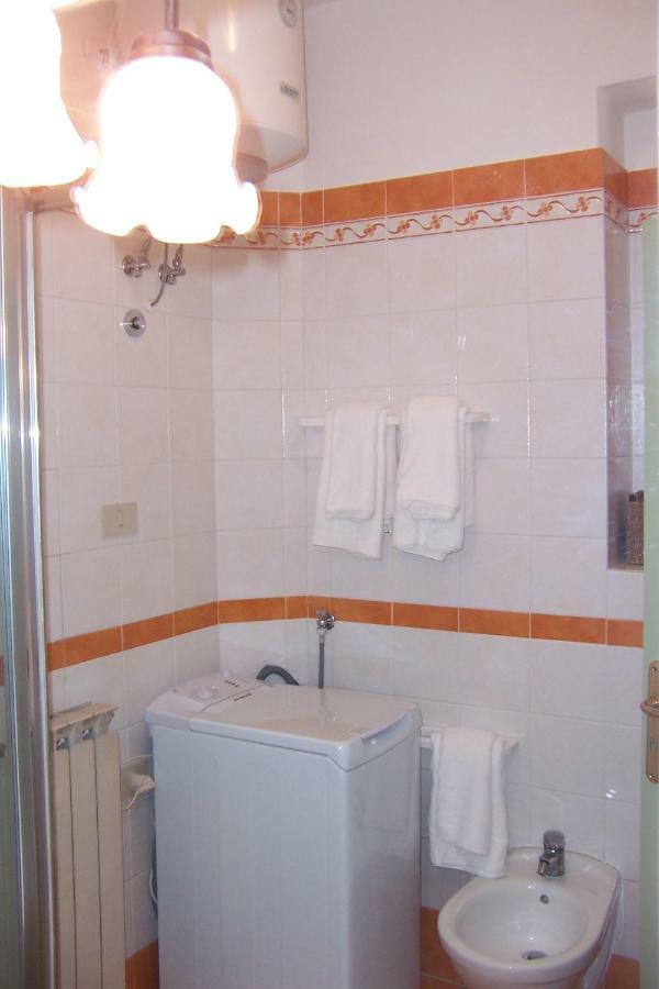 Mechome Apt Taormina Zewnętrze zdjęcie
